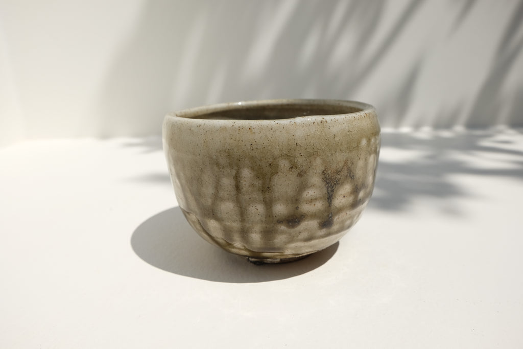 salt cup