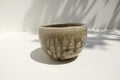 salt cup