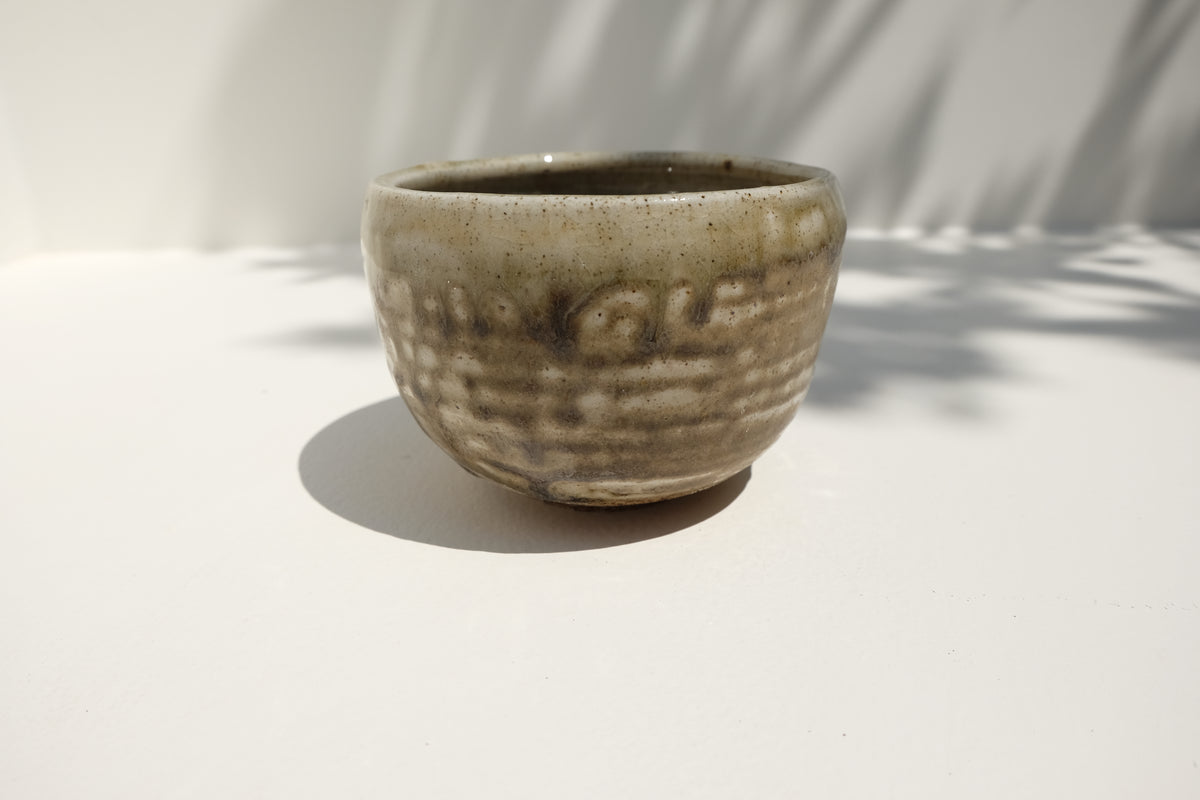 salt cup