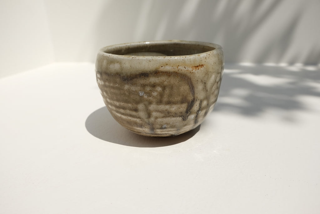 salt cup