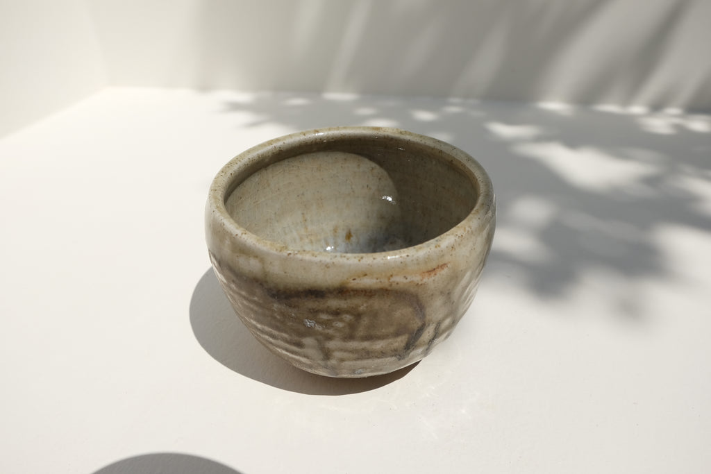 salt cup