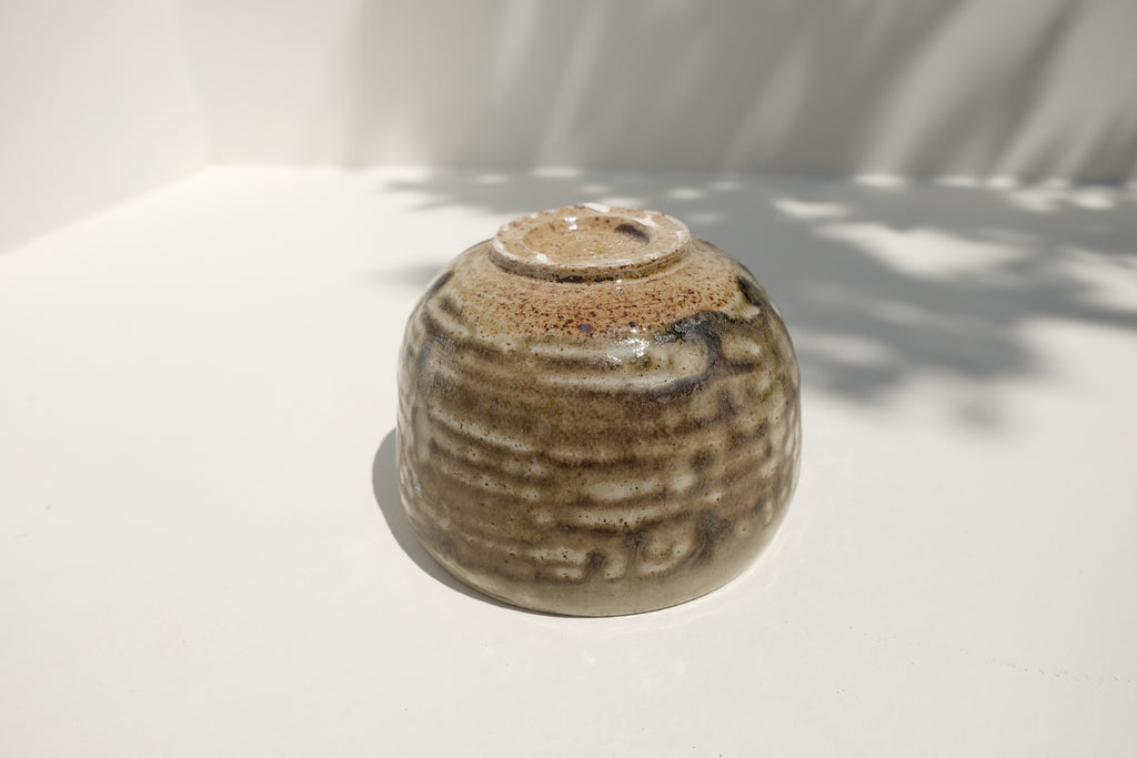 salt cup
