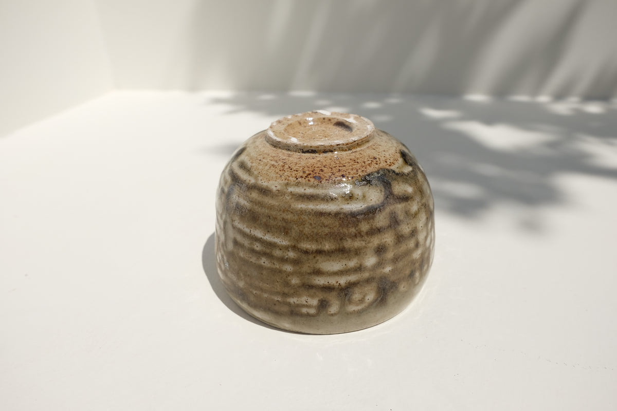 salt cup
