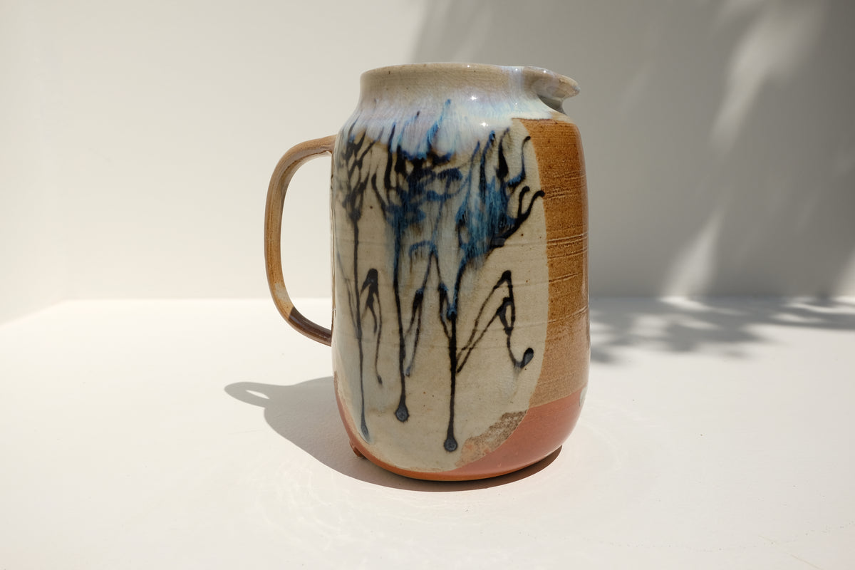salt jug