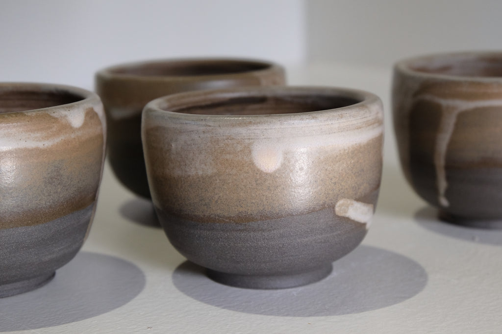 espresso fest cup