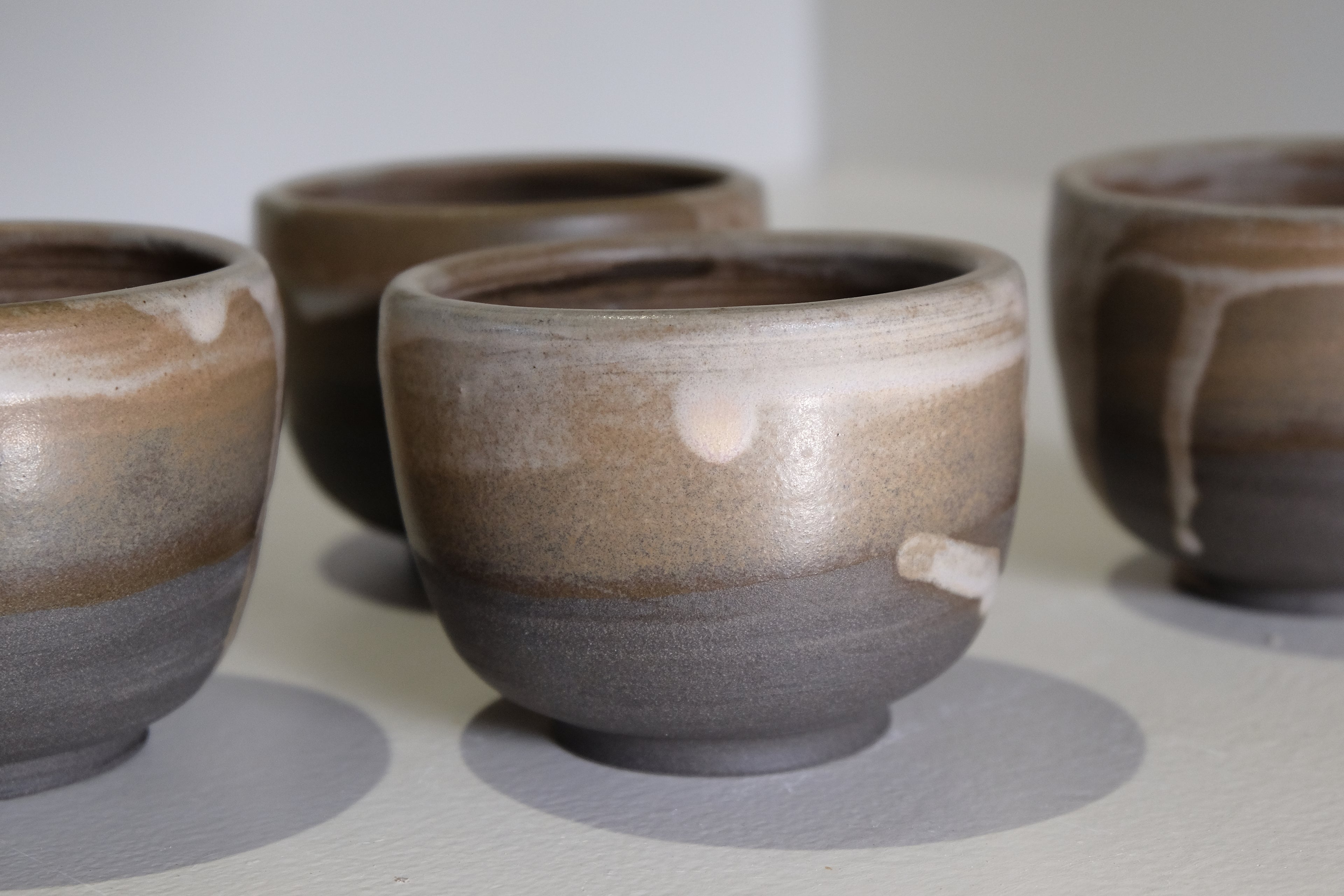 espresso fest cup