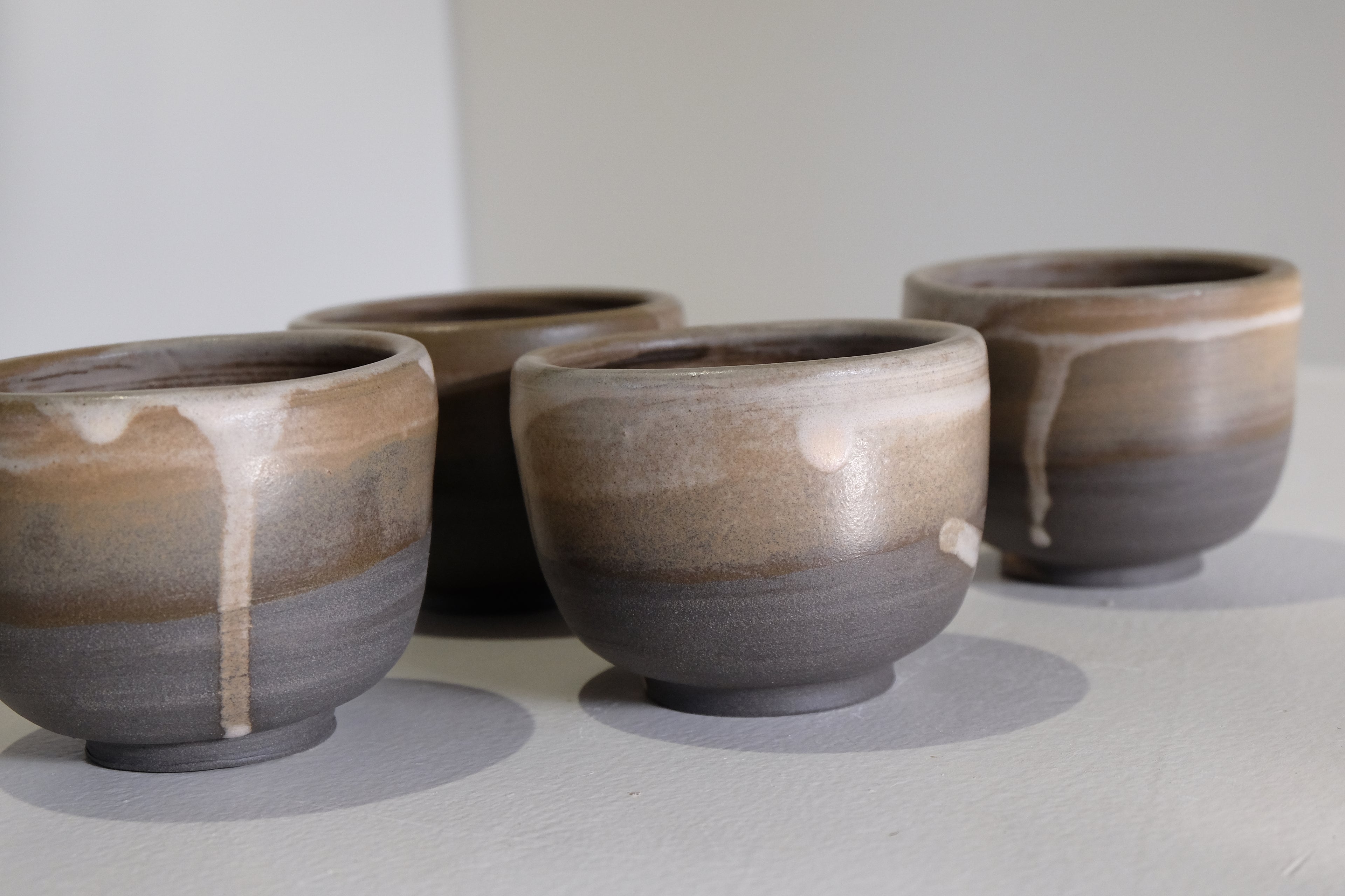 espresso fest cup
