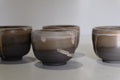 espresso fest cup