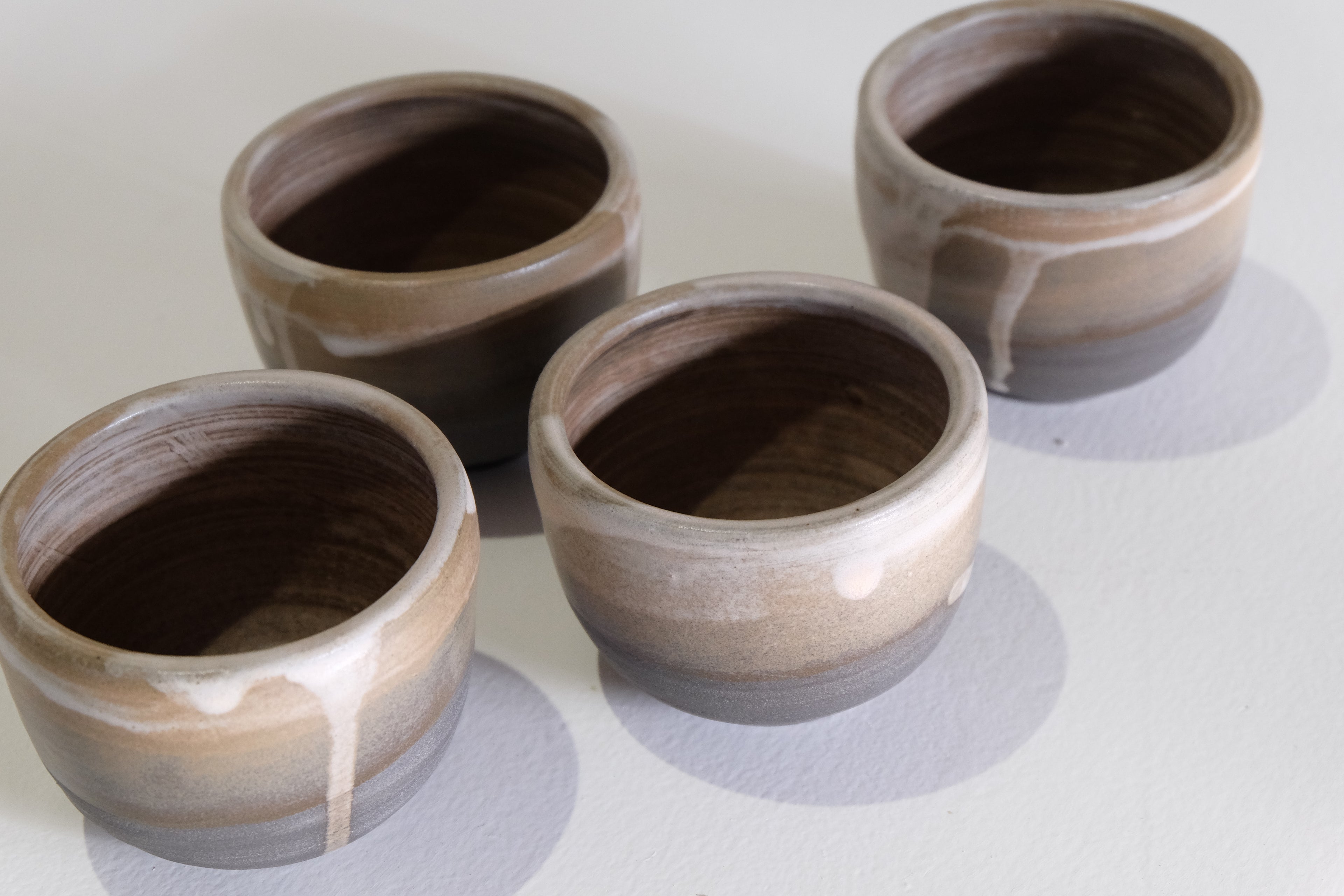 espresso fest cup