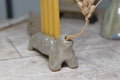 candle holder (second)