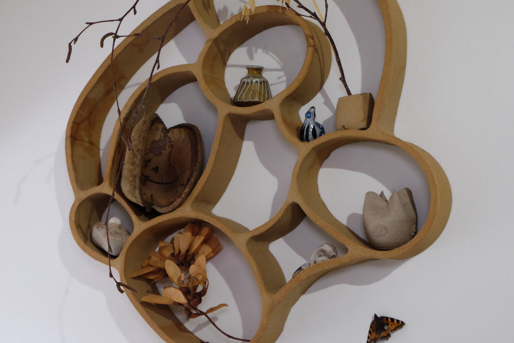 nest