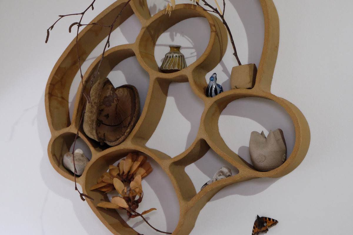 nest