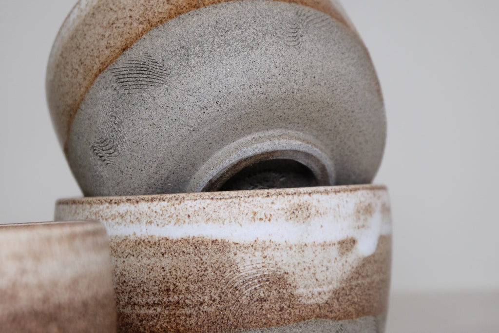 rugged cup