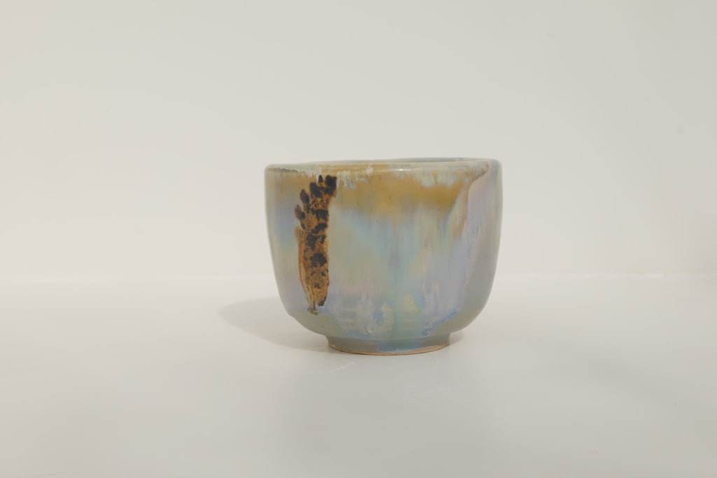 espresso lok cup