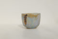 espresso lok cup