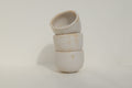 espresso ash cup