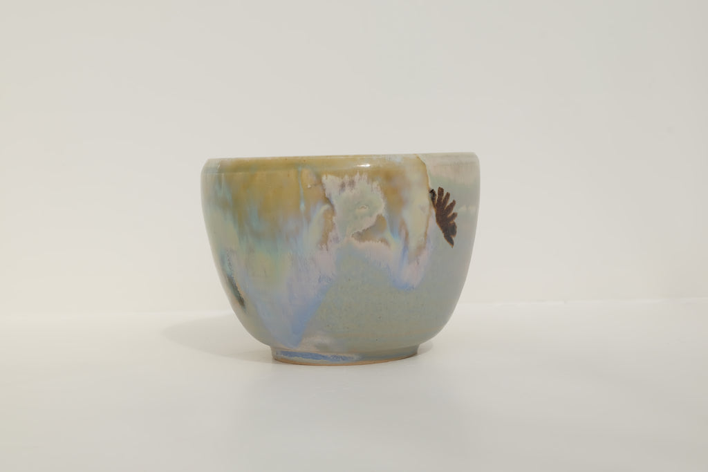 lok cup