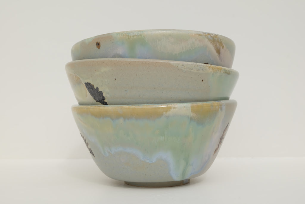 lok bowl
