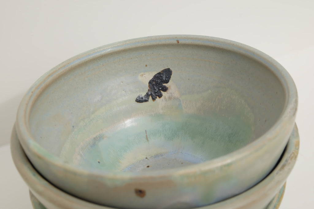 lok bowl
