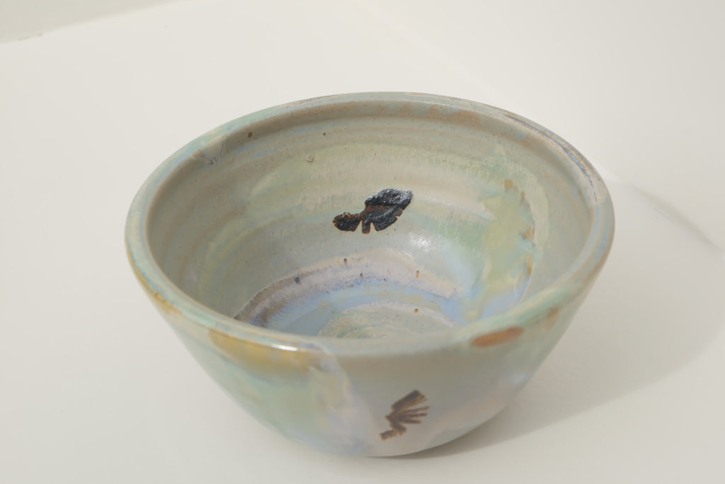 lok bowl