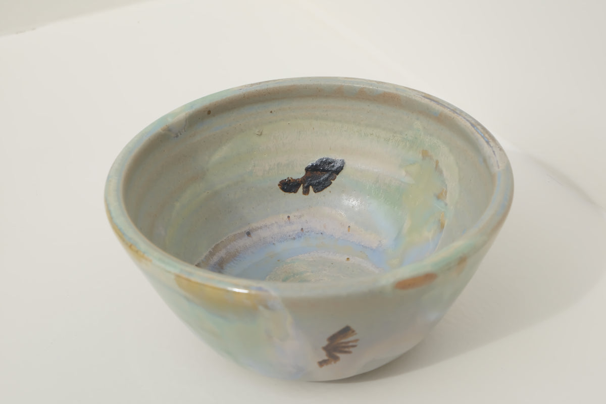 lok bowl