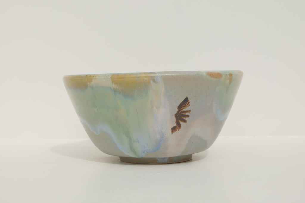lok bowl
