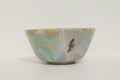 lok bowl