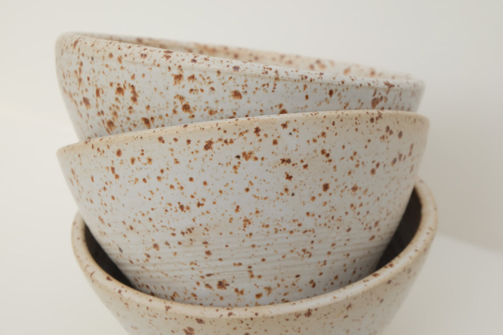 lapwing bowl