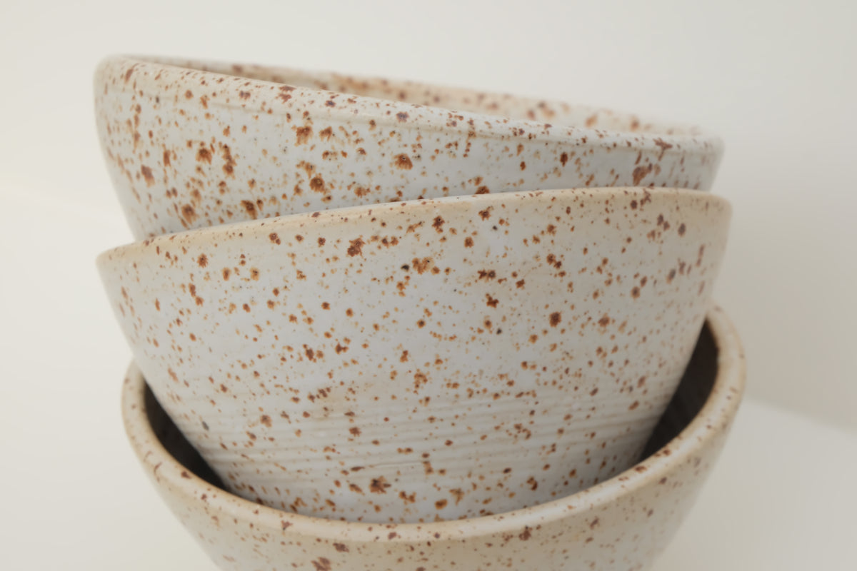 lapwing bowl