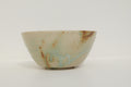 ilmenite bowl