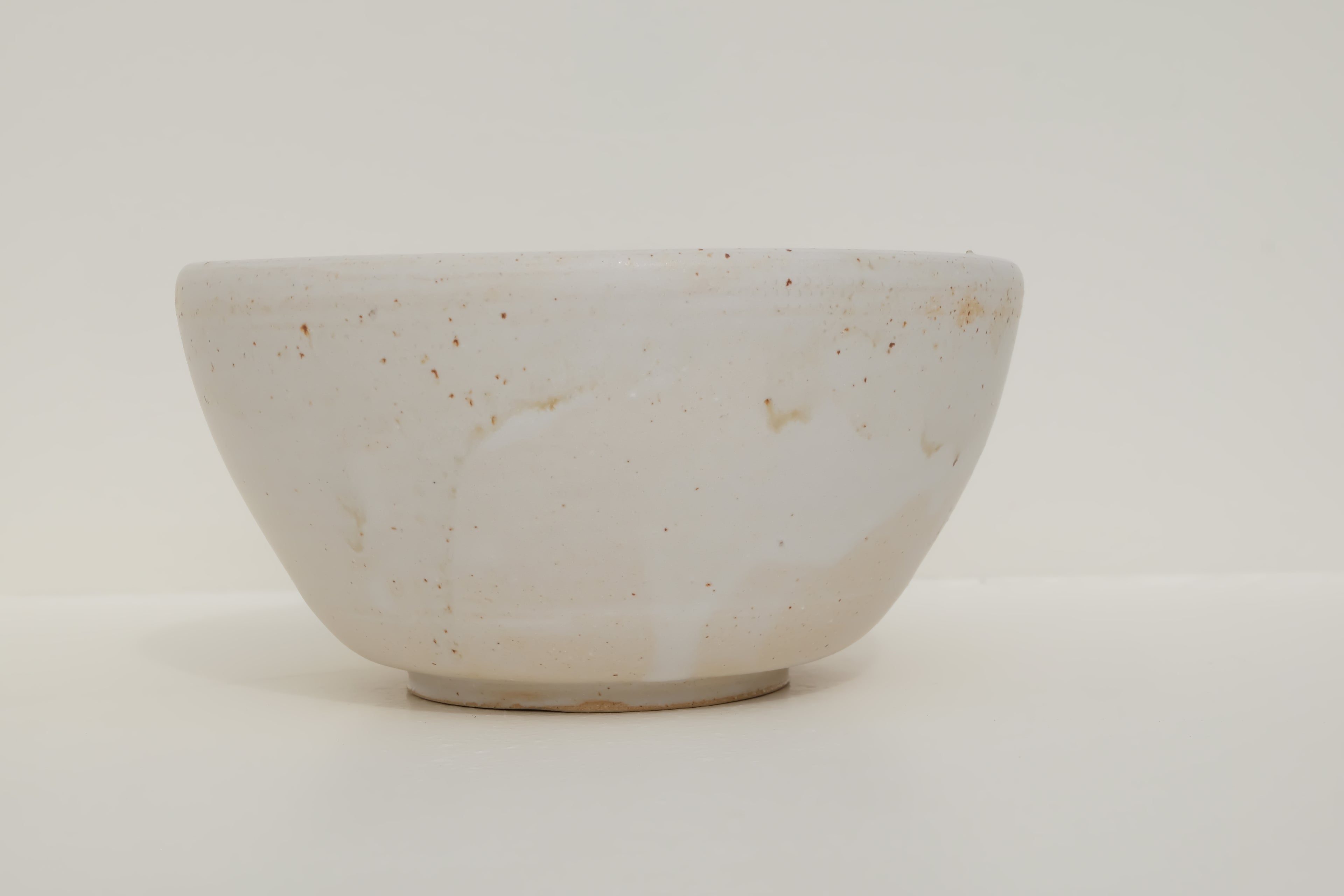 ash bowl