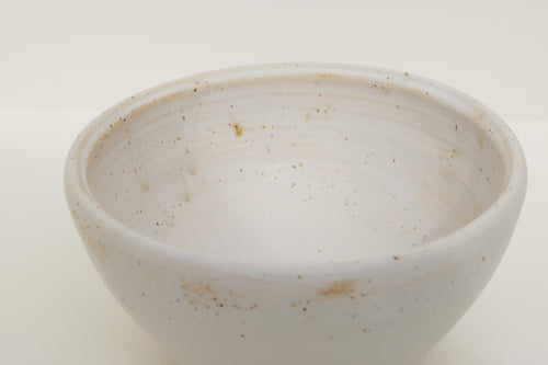 ash bowl