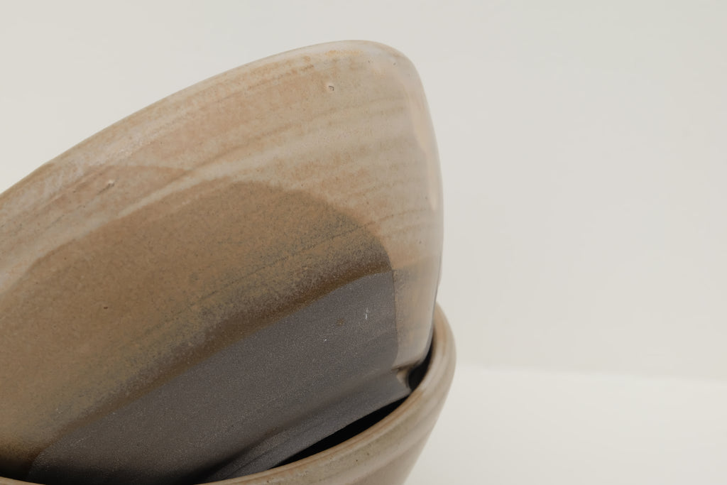 bowl