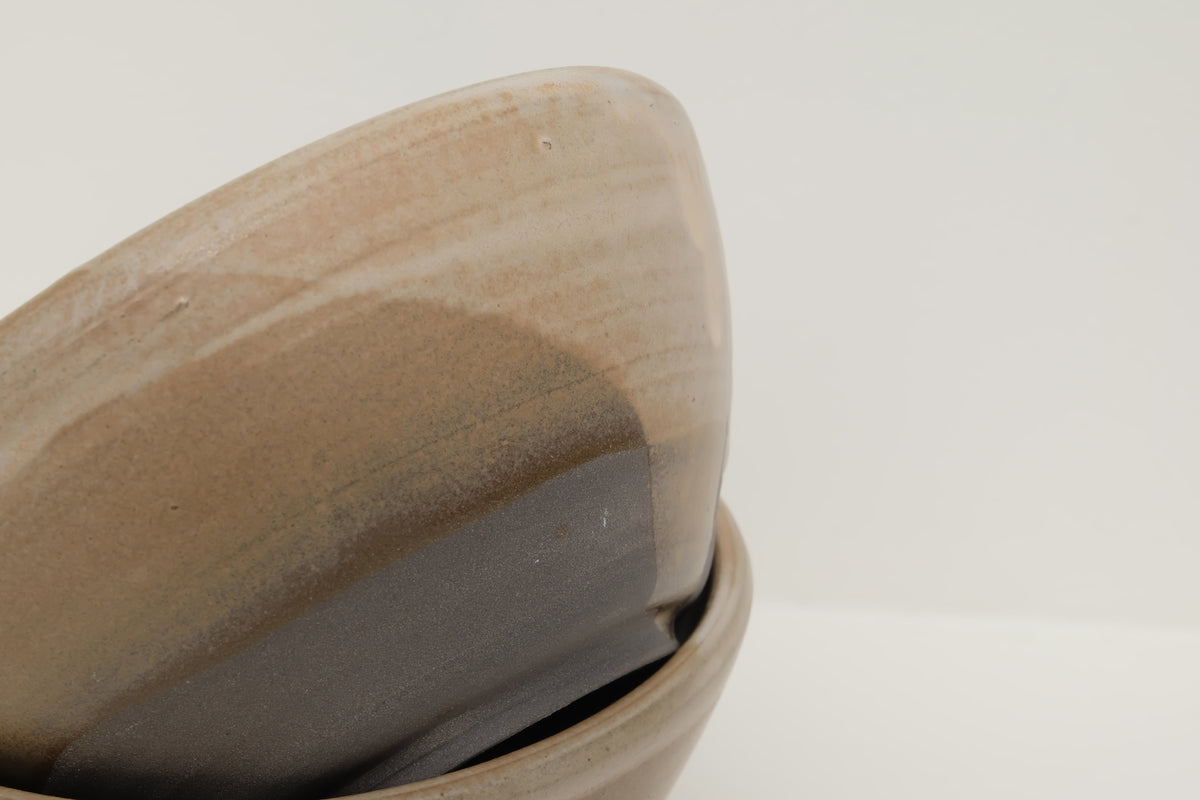 bowl