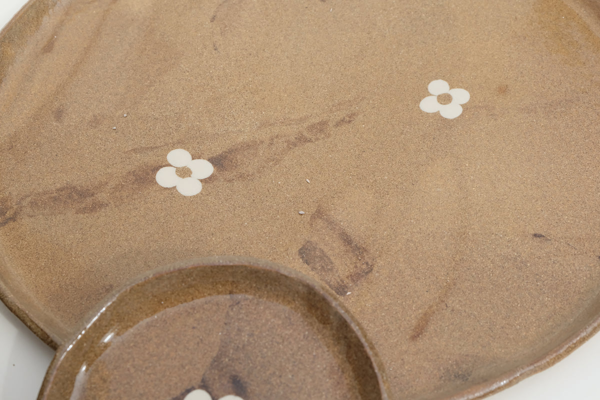 plate set