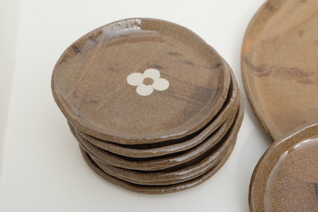 plate set