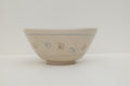 pencil drawing bowl
