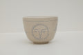 espresso pencil drawing cup