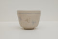 espresso pencil drawing cup