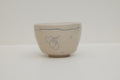 espresso pencil drawing cup