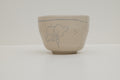 espresso pencil drawing cup