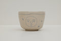 espresso pencil drawing cup