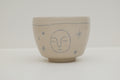 espresso pencil drawing cup