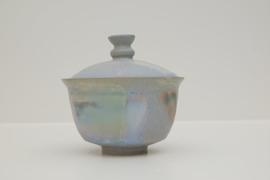 gaiwan