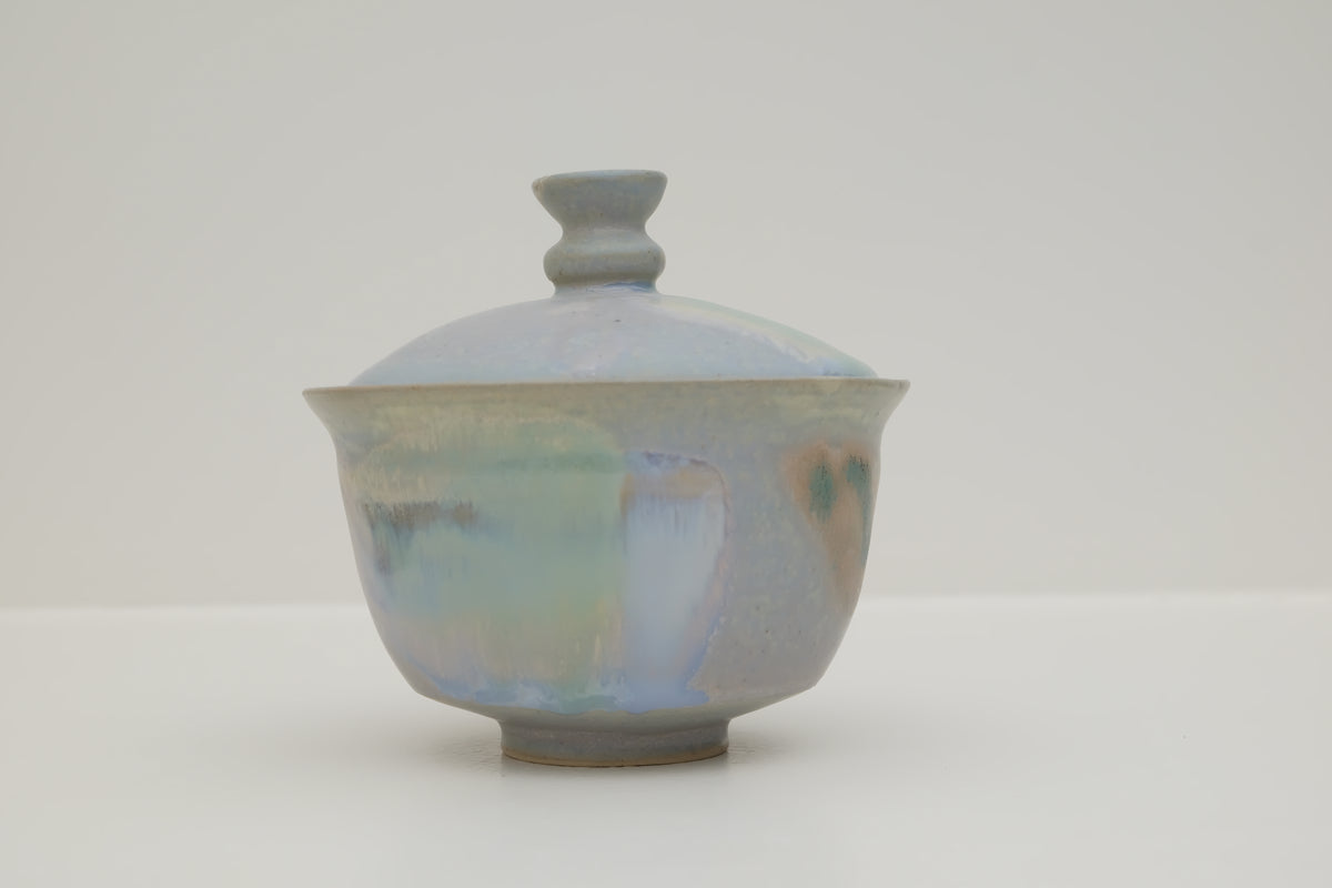 gaiwan