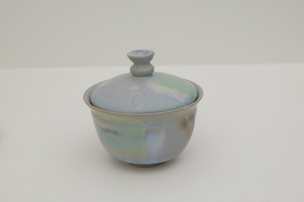 gaiwan