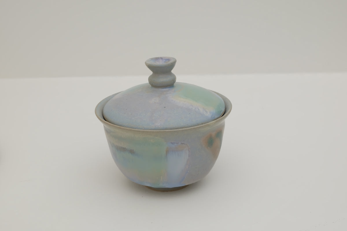 gaiwan