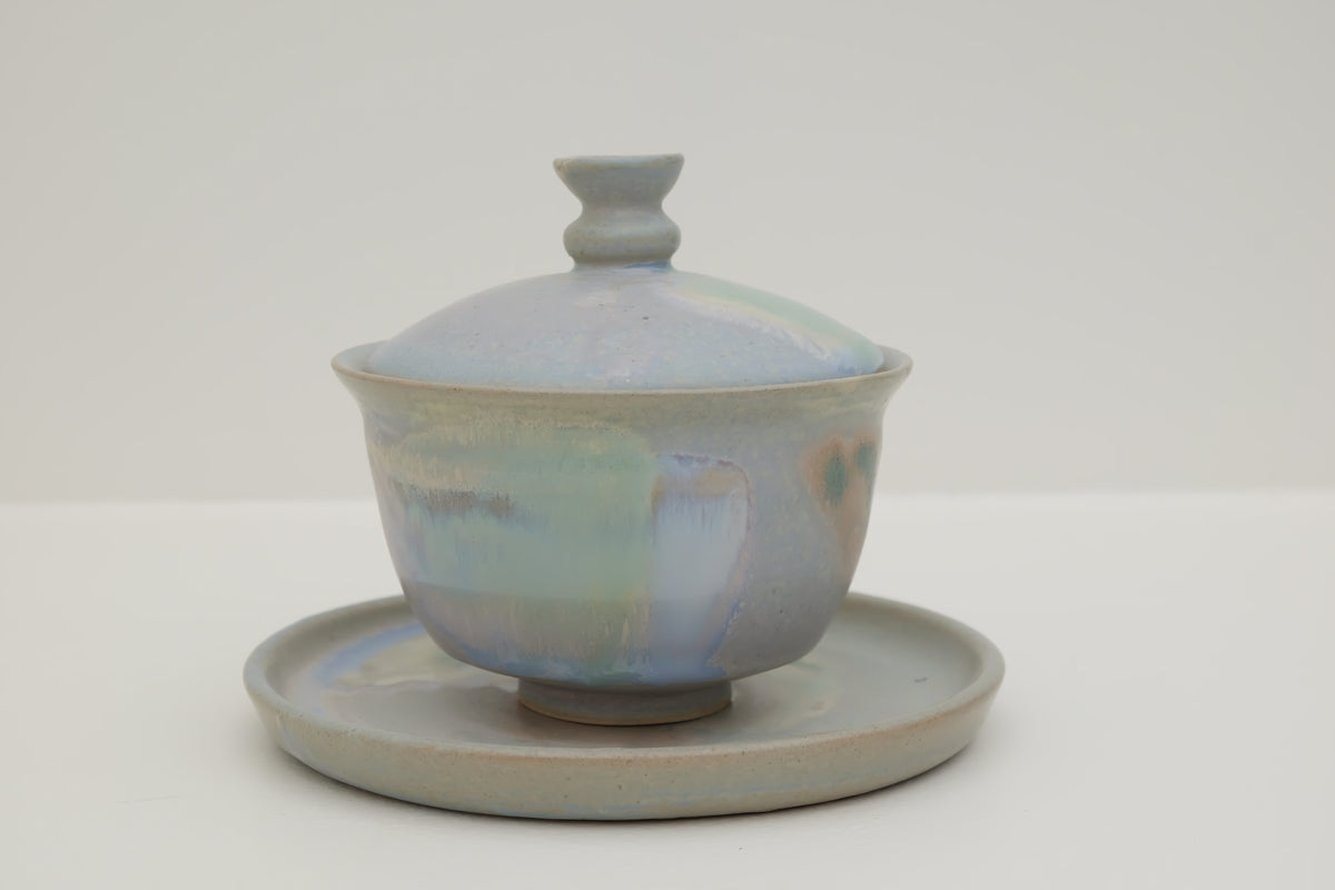 gaiwan