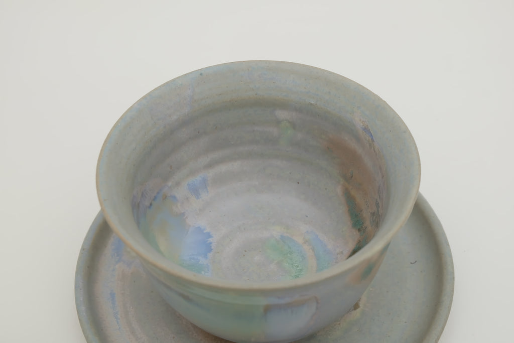 gaiwan