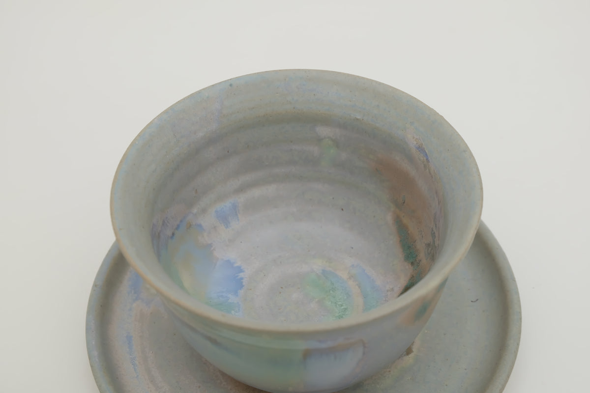 gaiwan
